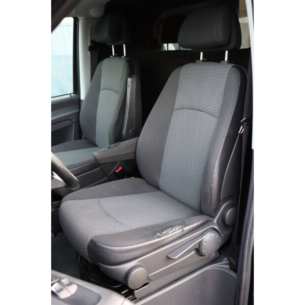 2014 مرسيدس بنز Vito 110 CDI-44072143