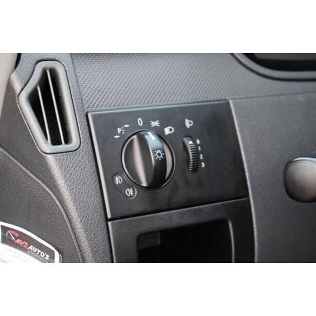 2014 مرسيدس بنز Vito 110 CDI-44072146