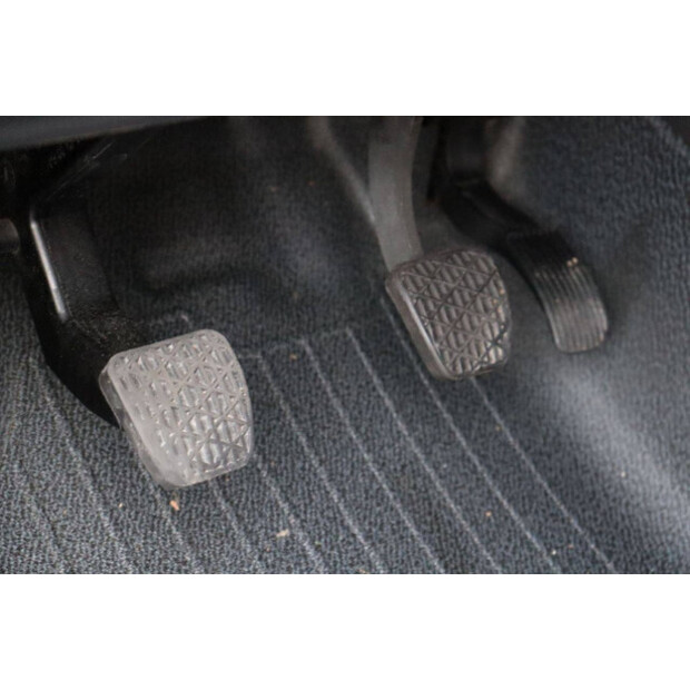 2014 مرسيدس بنز Vito 110 CDI-44072147