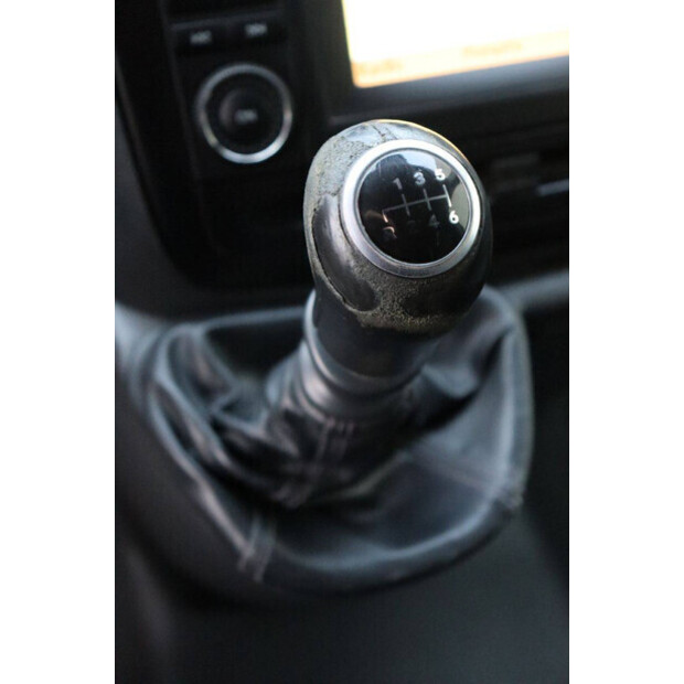 2014 مرسيدس بنز Vito 110 CDI-44072149