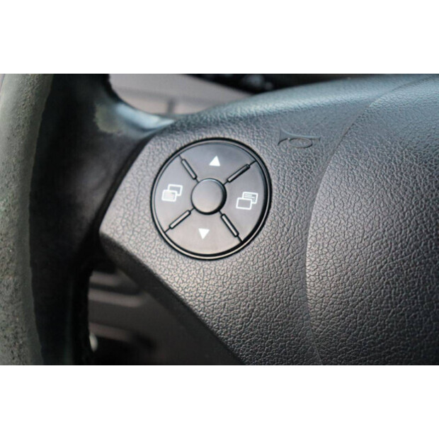 2014 مرسيدس بنز Vito 110 CDI-44072152