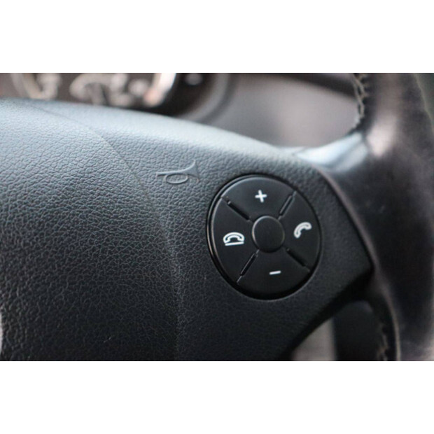 2014 مرسيدس بنز Vito 110 CDI-44072153