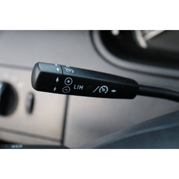 2014 مرسيدس بنز Vito 110 CDI-44072154