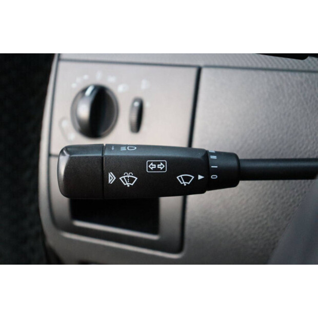 2014 مرسيدس بنز Vito 110 CDI-44072155