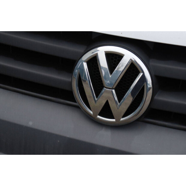 2012 Volkswagen Transporter T5-44072171