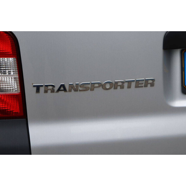 2012 Volkswagen Transporter T5-44072176