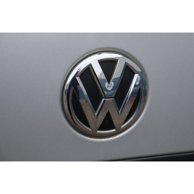 2012 Volkswagen Transporter T5-44072177