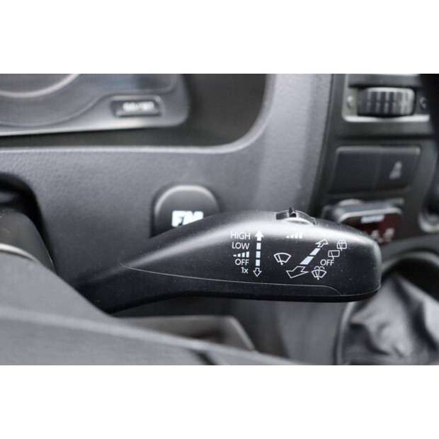 2012 Volkswagen Transporter T5-44072204