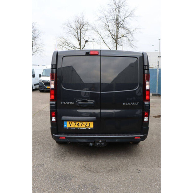 2019 رينو Trafic-44072215