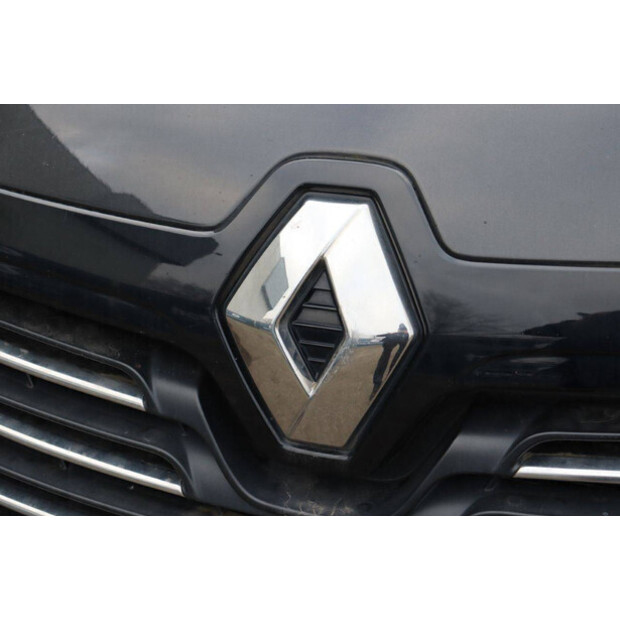 2019 رينو Trafic-44072221