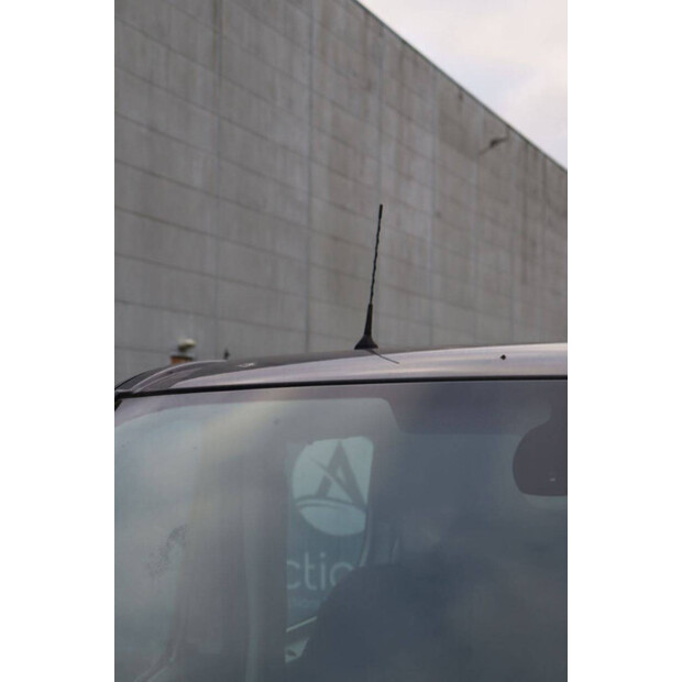 2019 رينو Trafic-44072222