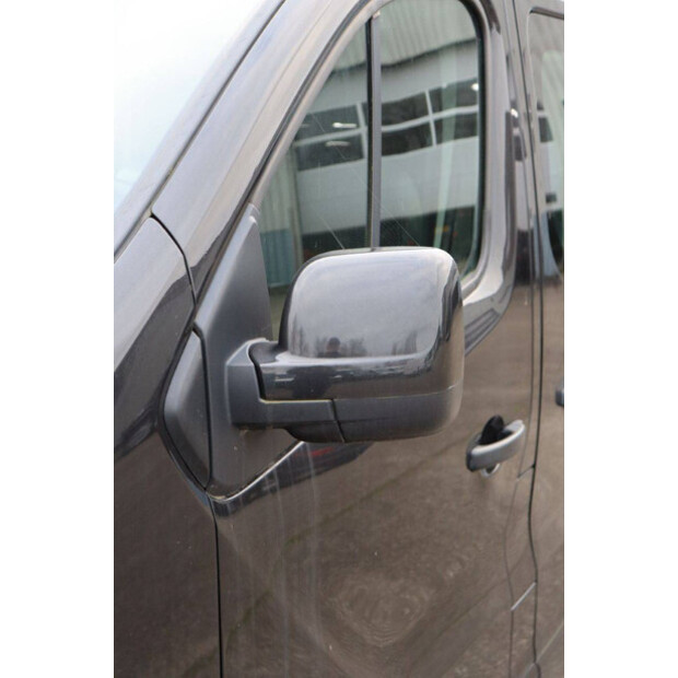 2019 رينو Trafic-44072223