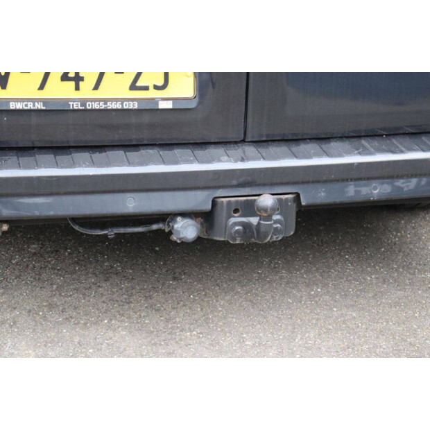 2019 رينو Trafic-44072228