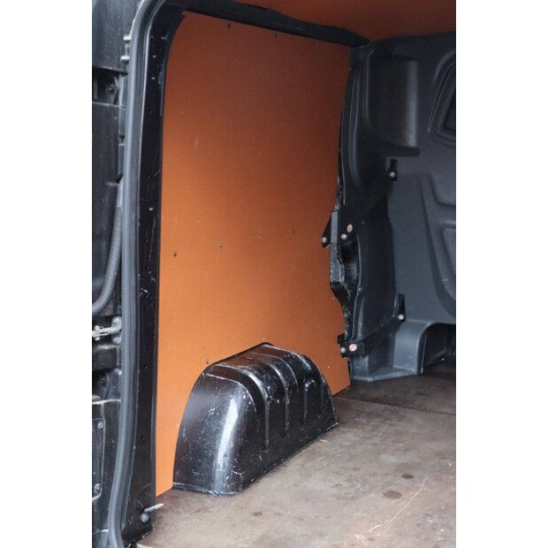 2019 رينو Trafic-44072234