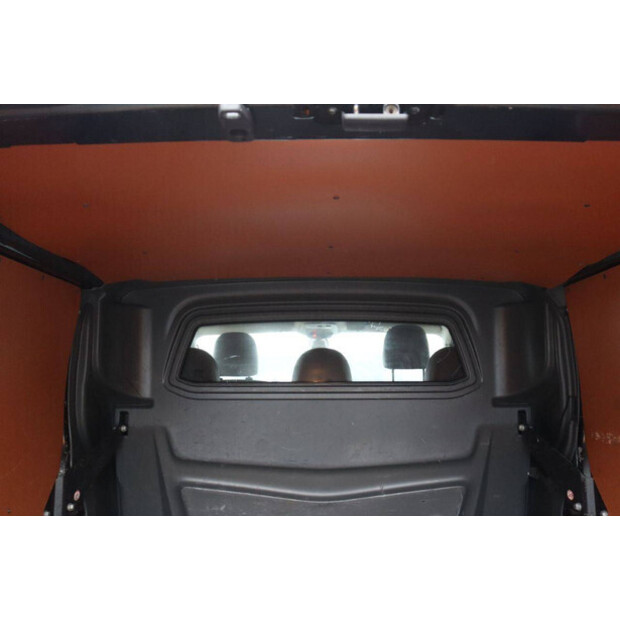 2019 رينو Trafic-44072237