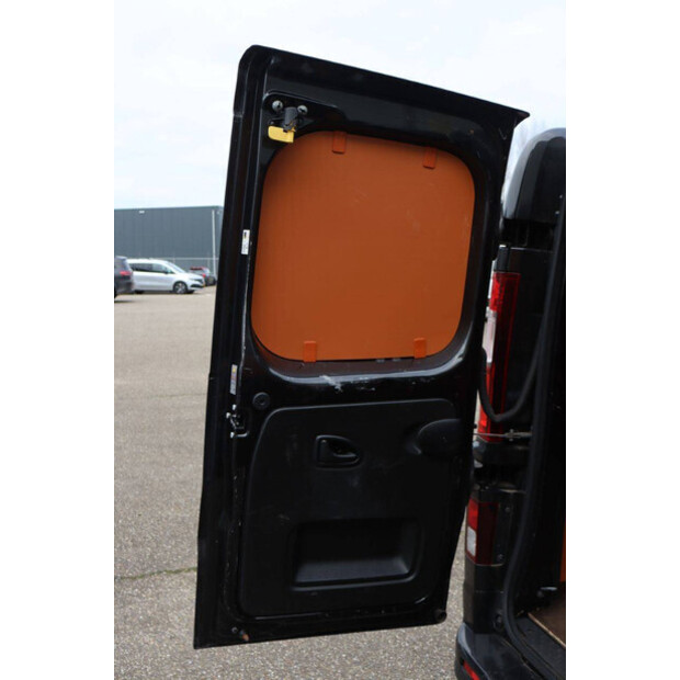 2019 رينو Trafic-44072238