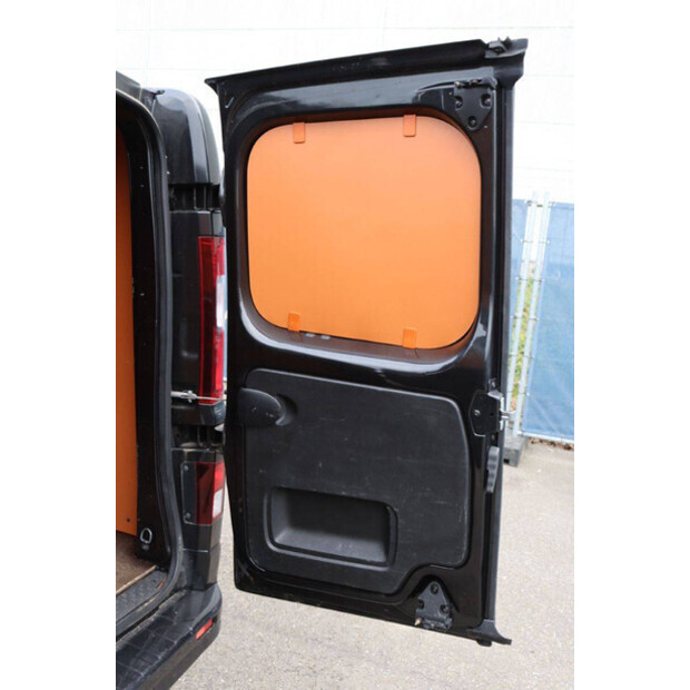 2019 رينو Trafic-44072239