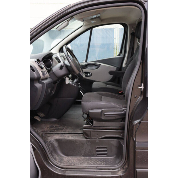 2019 رينو Trafic-44072242