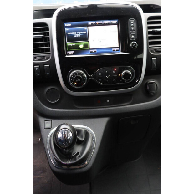 2019 رينو Trafic-44072249