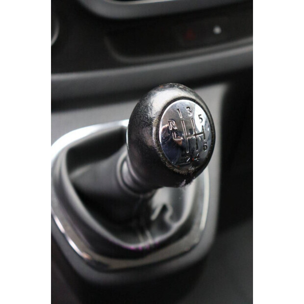 2019 رينو Trafic-44072250