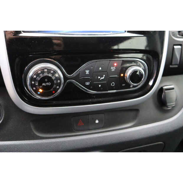 2019 رينو Trafic-44072251