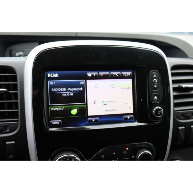 2019 رينو Trafic-44072252