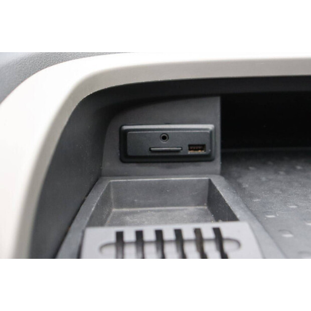 2019 رينو Trafic-44072253