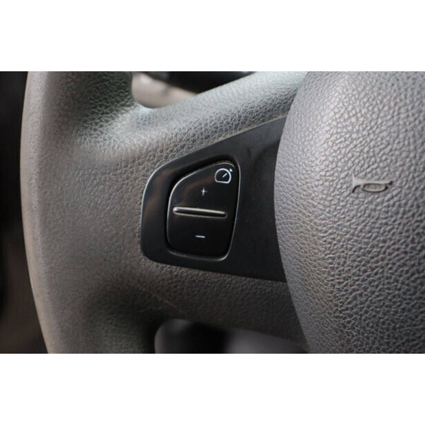 2019 رينو Trafic-44072254