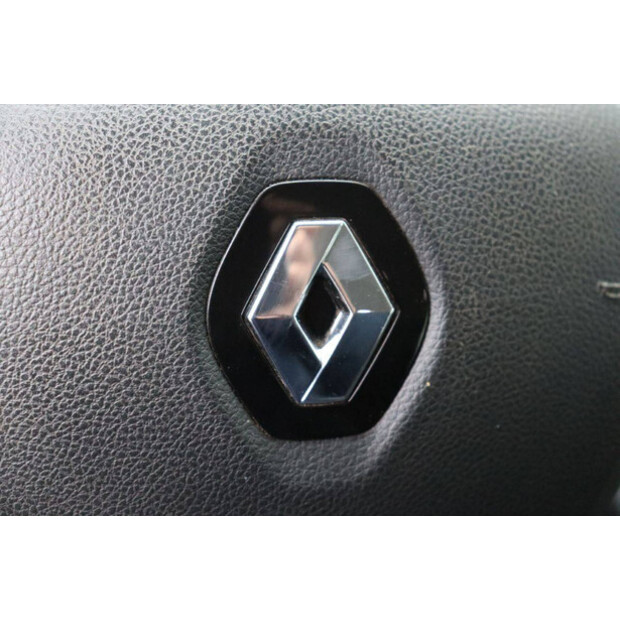 2019 رينو Trafic-44072256