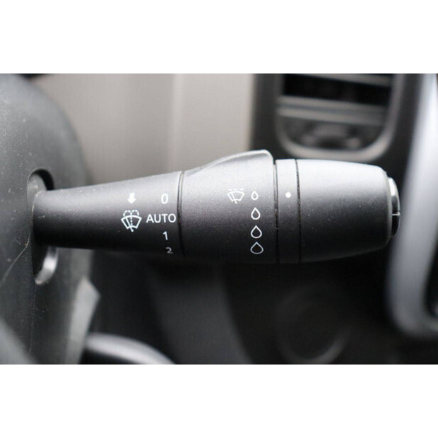 2019 رينو Trafic-44072258