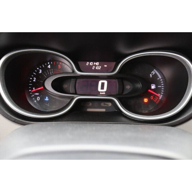 2019 رينو Trafic-44072259