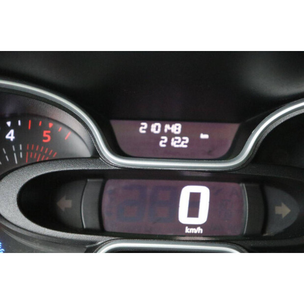 2019 رينو Trafic-44072260