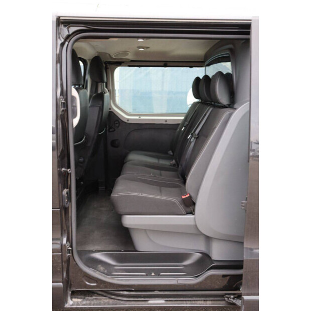 2019 رينو Trafic-44072261