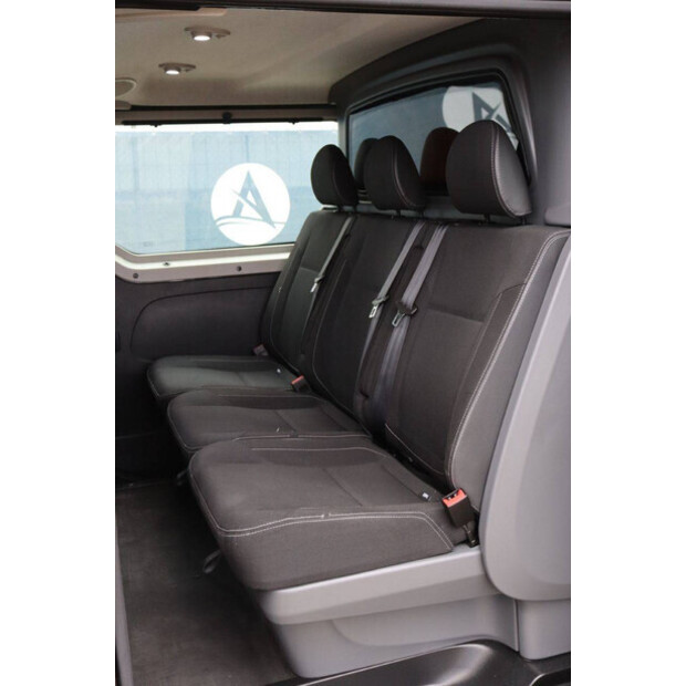 2019 رينو Trafic-44072262