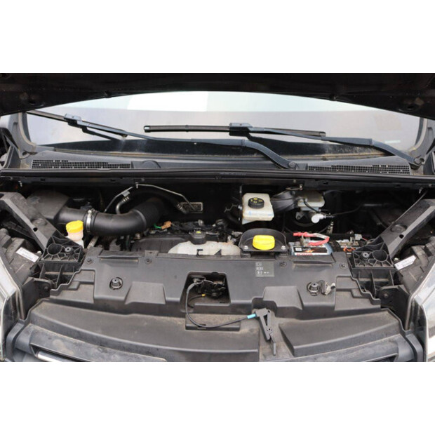 2019 رينو Trafic-44072263