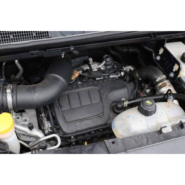 2019 رينو Trafic-44072265