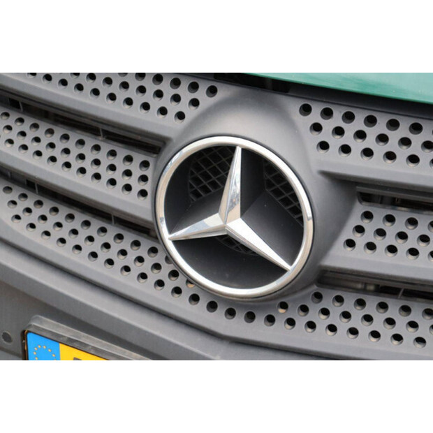 2022 مرسيدس بنز Vito-44072276