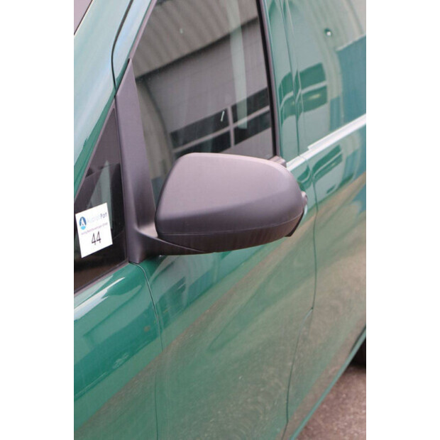 2022 مرسيدس بنز Vito-44072277