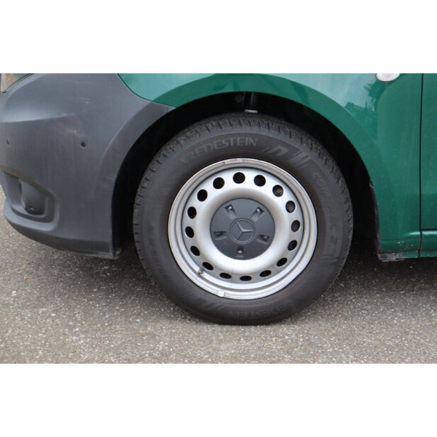 2022 مرسيدس بنز Vito-44072278