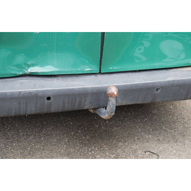 2022 مرسيدس بنز Vito-44072281