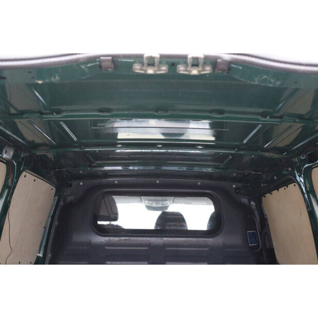 2022 مرسيدس بنز Vito-44072292