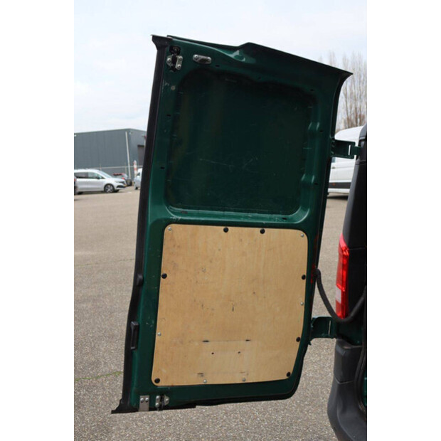 2022 مرسيدس بنز Vito-44072293