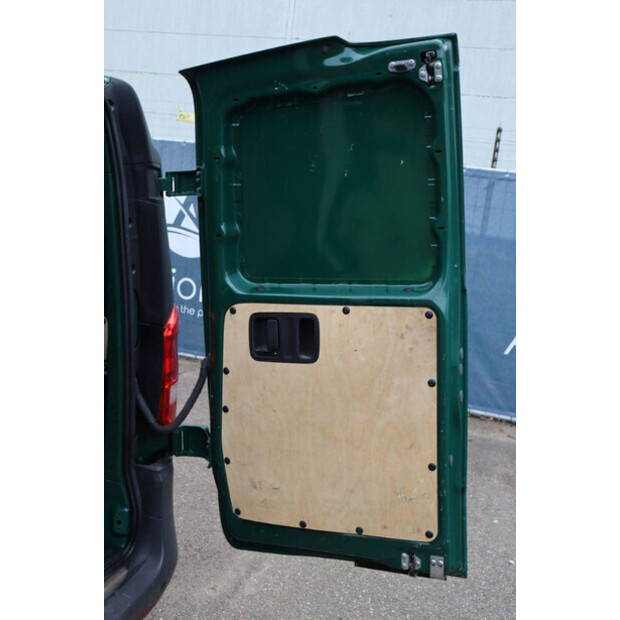 2022 مرسيدس بنز Vito-44072294