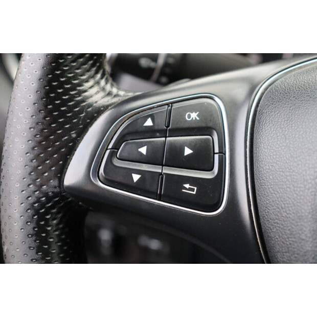 2022 مرسيدس بنز Vito-44072309