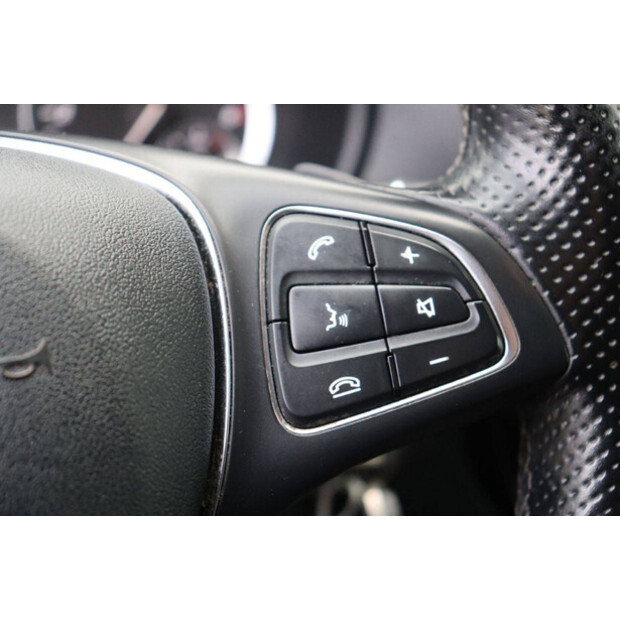 2022 مرسيدس بنز Vito-44072310