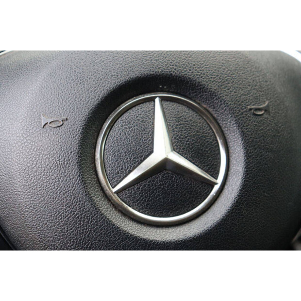 2022 مرسيدس بنز Vito-44072311