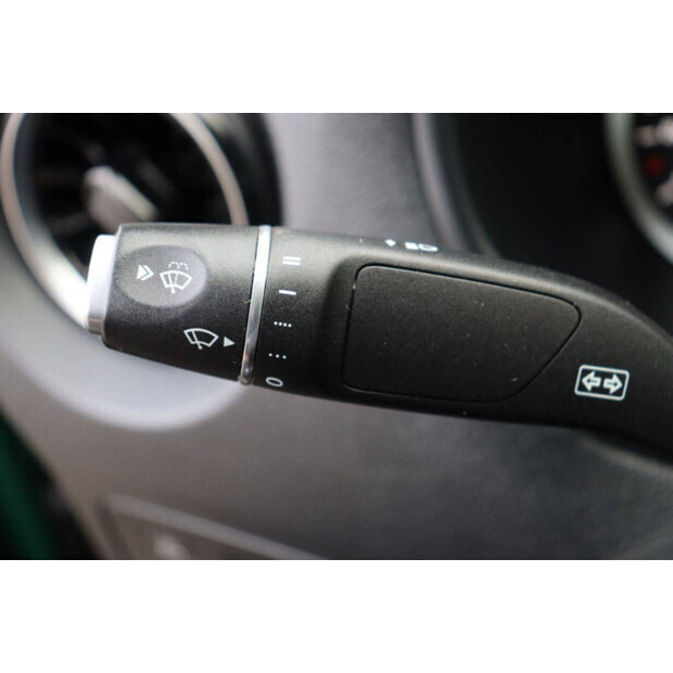 2022 مرسيدس بنز Vito-44072312