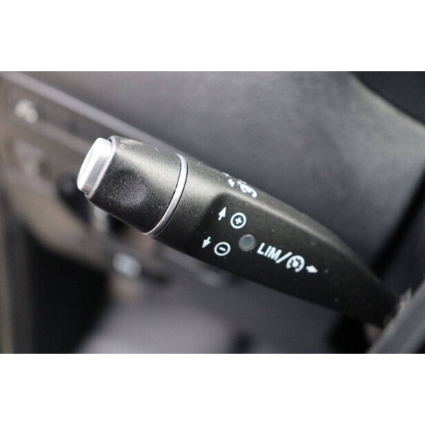 2022 مرسيدس بنز Vito-44072313