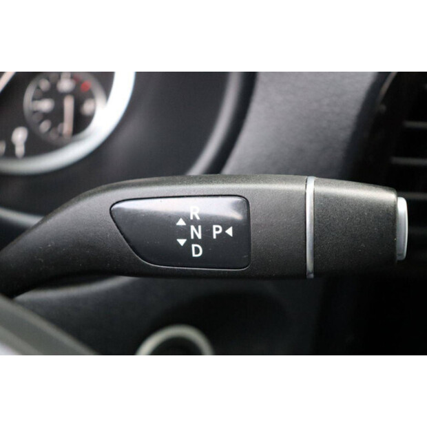 2022 مرسيدس بنز Vito-44072314