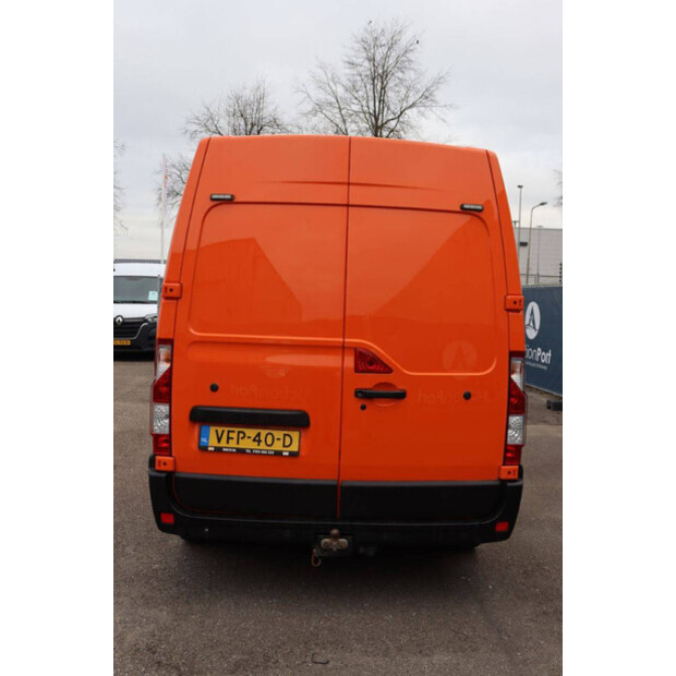 2019 أوبل Movano-44072337